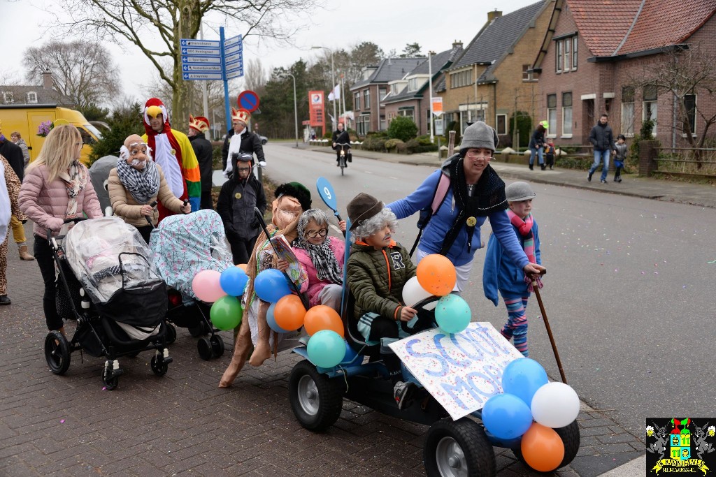 ../Images/Kinderoptocht 2017 020.jpg